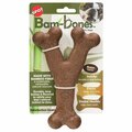 Ethical Dog Spot Bambone Wish Bone 54315